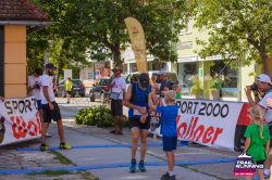 2024-08-24 KTRE 2024 -134531-DSC_5004